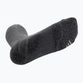 Мъжки скиорски чорапи UYN Ski One Comfort Fit grey/melange 4