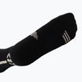 Дамски скоирски чорапи  Uyn Ski One Merino Socks black/beige 4