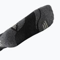 Мъжки скиорски чорапи Uyn Ski All Mountain Socks anthracite / grey 4