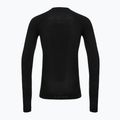 Мъжки термоактивен суитшърт UYN Fusyon Biotech np black 2