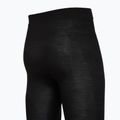 Мъжки термоактивни панталони UYN Fusyon Biotech 3/4 np black 4