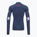 Термоактивен суитшърт Uyn Natyon Biomorph LS usa 2