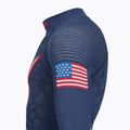 Термоактивен суитшърт Uyn Natyon Biomorph LS usa 3