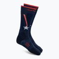 Скиорски чорапи Uyn Natyon One Biomorph Socks usa