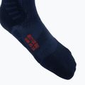 Скиорски чорапи Uyn Natyon One Biomorph Socks usa 3