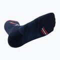 Скиорски чорапи Uyn Natyon One Biomorph Socks usa 4