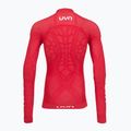 Термоактивен суитшърт Uyn Natyon Biomorph LS poland 2