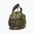 Чанта за обучение Leone Duffel Green AC904 3