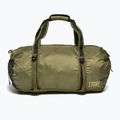 Чанта за обучение Leone Duffel Green AC904 4