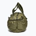 Чанта за обучение Leone Duffel Green AC904 5