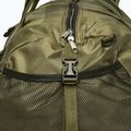 Чанта за обучение Leone Duffel Green AC904 6