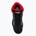 LEONE мъжки боксови обувки 1947 Luchador black CL130 6