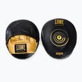 Тренировъчни дискове Leone Power Line Punch Mitts GM411 2