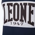 Тренировъчен потник LEONE 1947 Shock blue 5