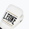 Боксови ръкавици LEONE 1947 Shock Plus бели 5