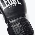 Боксови ръкавици LEONE 1947 Най-големият черен 7