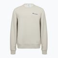 Мъжки суитшърт Champion 221792 Crewneck Sweatshirt beige