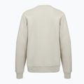 Мъжки суитшърт Champion 221792 Crewneck Sweatshirt beige 2