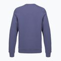 Мъжки суитшърт Champion 221792 Crewneck Sweatshirt blue 2