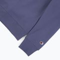 Мъжки суитшърт Champion 221792 Crewneck Sweatshirt blue 4