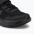 Детски обувки Champion Fuze PS Low Cut triple/nbk 7