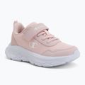 Детски обувки Champion Fuze PS Low Cut pink