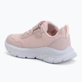 Детски обувки Champion Fuze PS Low Cut pink 3