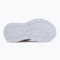 Детски обувки Champion Fuze PS Low Cut pink 4
