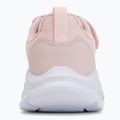Детски обувки Champion Fuze PS Low Cut pink 6