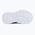 Детски обувки Champion Fuze PS Low Cut grey/wht 4
