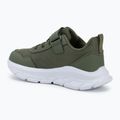 Детски обувки Champion Fuze PS Low Cut olvn/nbk 3