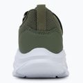 Детски обувки Champion Fuze PS Low Cut olvn/nbk 6