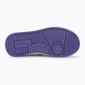 Детски обувки Champion RD18 LOW G PS Low Cut wht/stn 4
