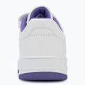 Детски обувки Champion RD18 LOW G PS Low Cut wht/stn 6