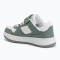 Детски обувки Champion RD18 LOW G PS Low Cut wht/ige 3