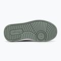 Детски обувки Champion RD18 LOW G PS Low Cut wht/ige 4