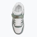 Детски обувки Champion RD18 LOW G PS Low Cut wht/ige 5