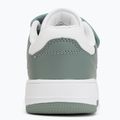 Детски обувки Champion RD18 LOW G PS Low Cut wht/ige 6