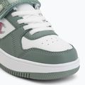 Детски обувки Champion RD18 LOW G PS Low Cut wht/ige 7