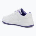 Детски обувки Champion RD18 LOW G GS Low Cut wht/stn 3