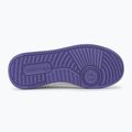 Обувки  Champion RD18 LOW G GS Low Cut wht/stn 4