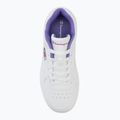Детски обувки Champion RD18 LOW G GS Low Cut wht/stn 5