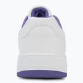 Детски обувки Champion RD18 LOW G GS Low Cut wht/stn 6