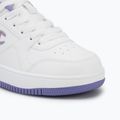 Детски обувки Champion RD18 LOW G GS Low Cut wht/stn 7