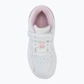 Детски обувки Champion RD18 2.0 LOW G PS Low Cut wht/pmp 5