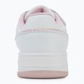Детски обувки Champion RD18 2.0 LOW G PS Low Cut wht/pmp 6