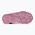 Детски обувки Champion RD18 2.0 LOW G PS Low Cut wht/cash/multi 4