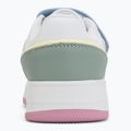 Детски обувки Champion RD18 2.0 LOW G PS Low Cut wht/cash/multi 6