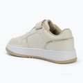 Детски обувки Champion RD18 2.0 LOW G PS Low Cut natl/des 3