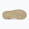 Детски обувки Champion RD18 2.0 LOW G PS Low Cut natl/des 4